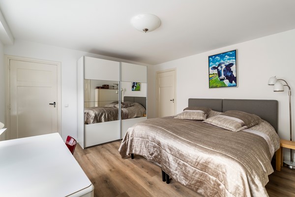 Medium property photo - Noordeinde 77a, 2371 CN Roelofarendsveen